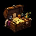 World Building Tools