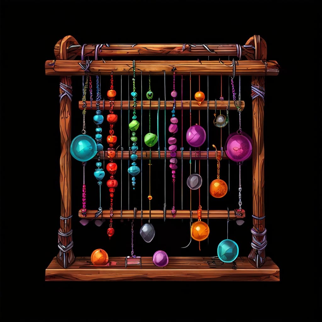 Abacus