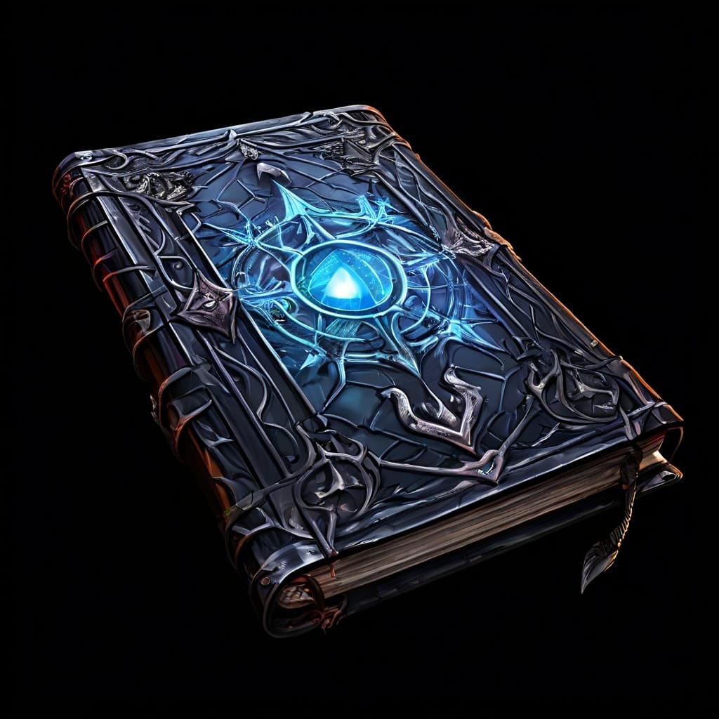 Manual of Quickness of Action