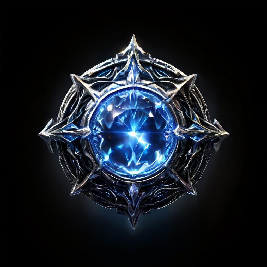 Ring of Thunder Resistance