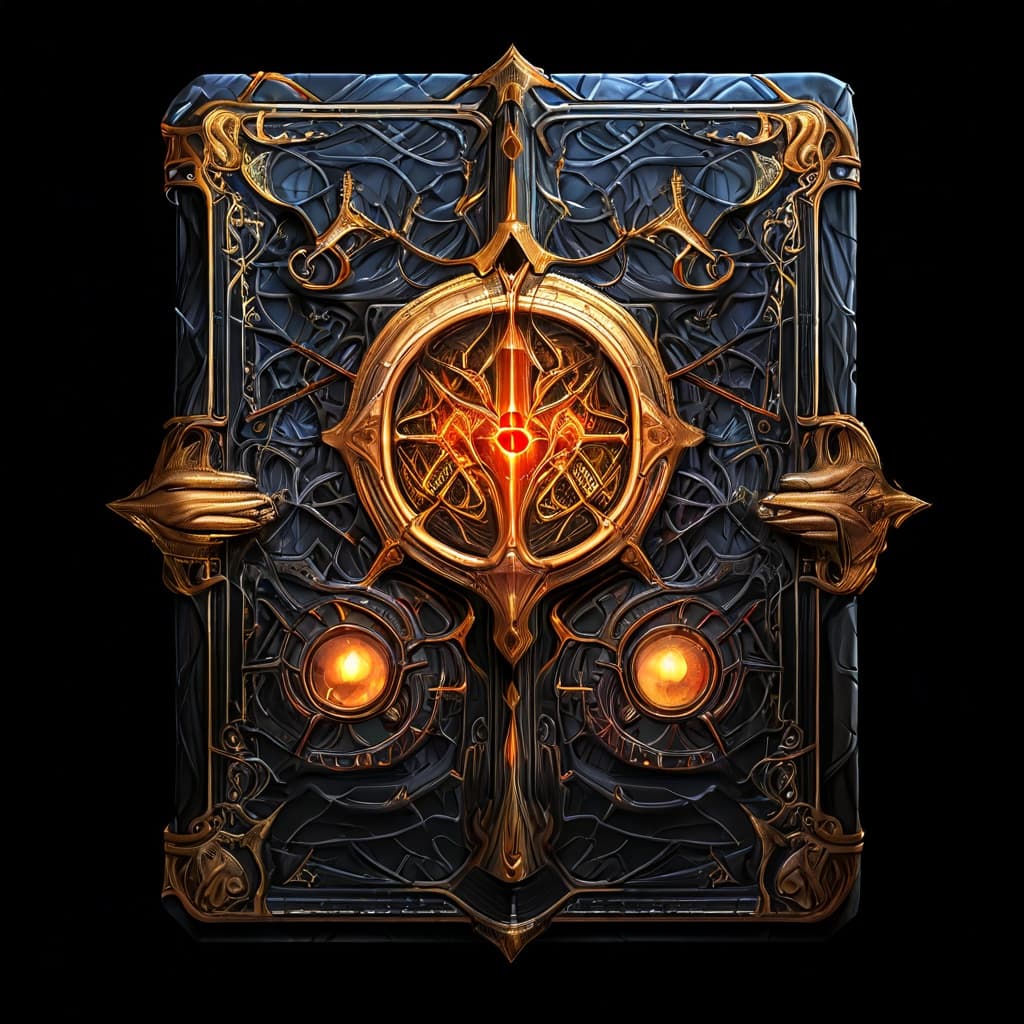 Manual of Gainful Exercise