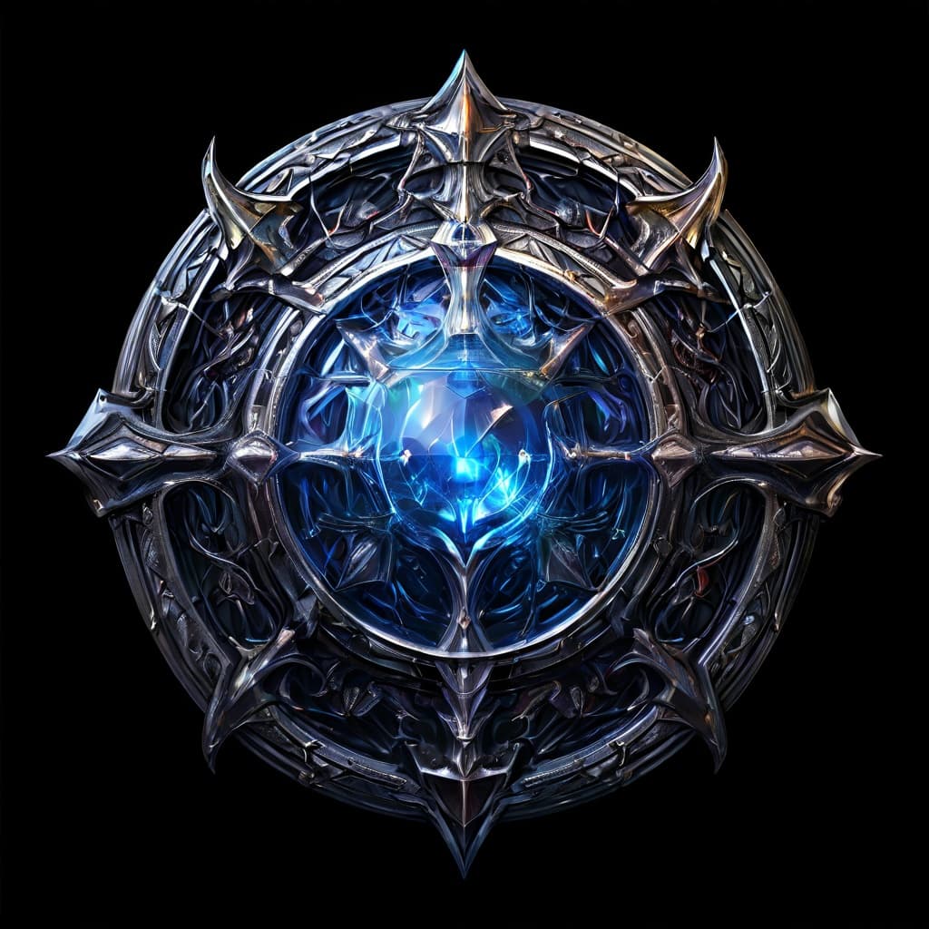 Helm of Teleportation