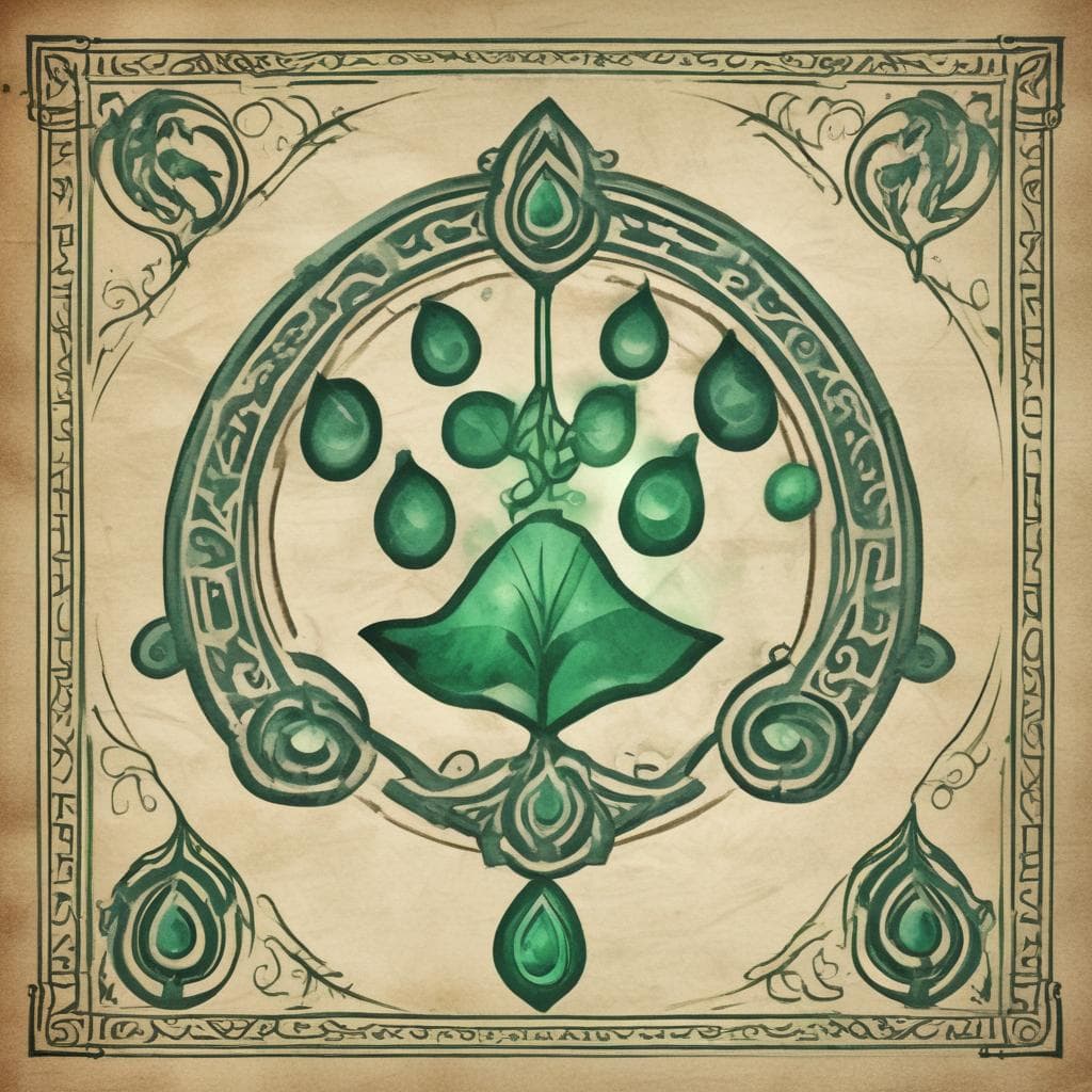 Locate Animals or Plants