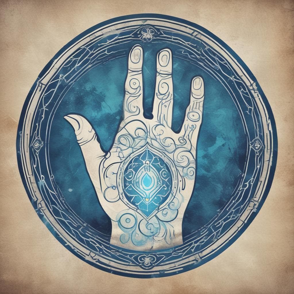Mage Hand