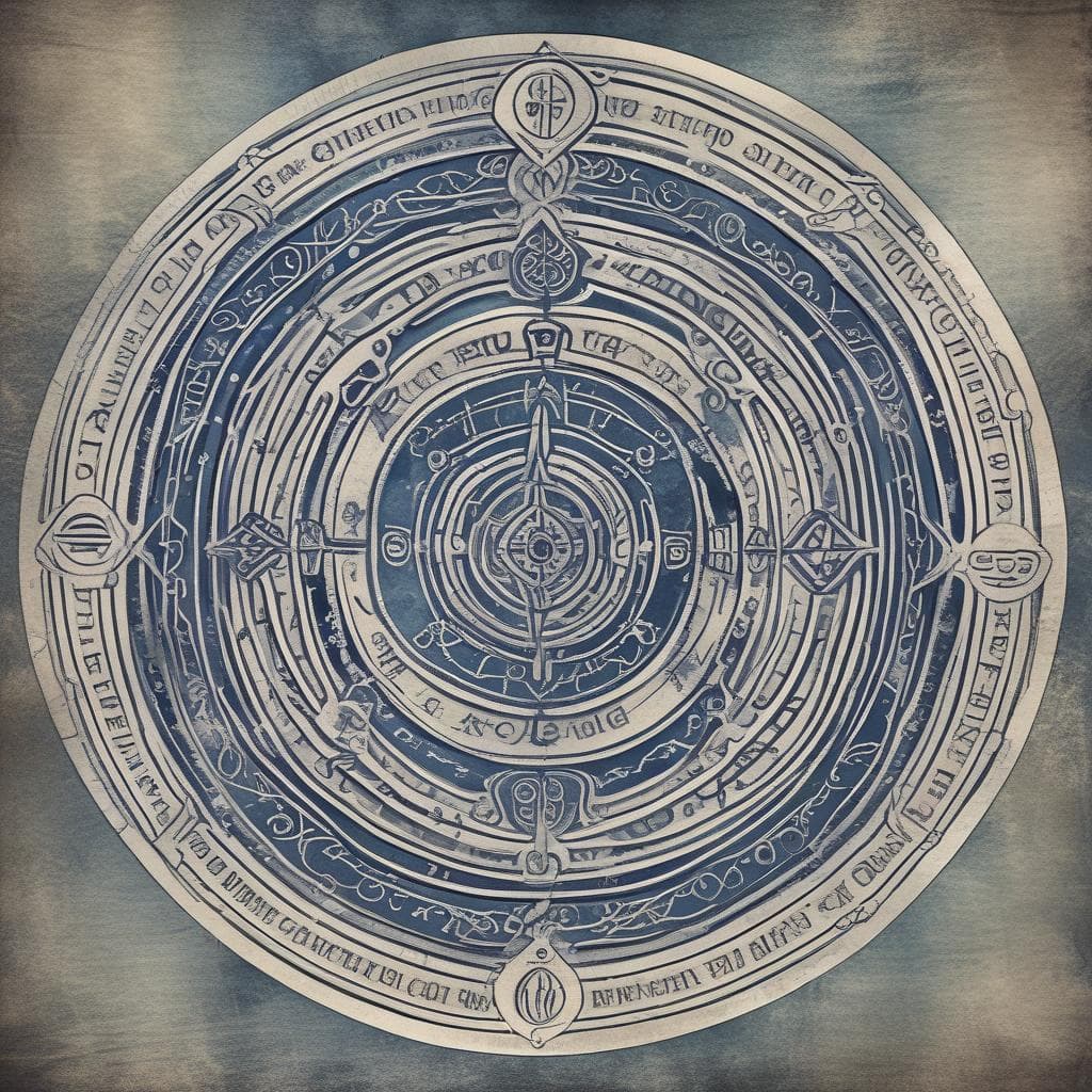 Comprehend Languages