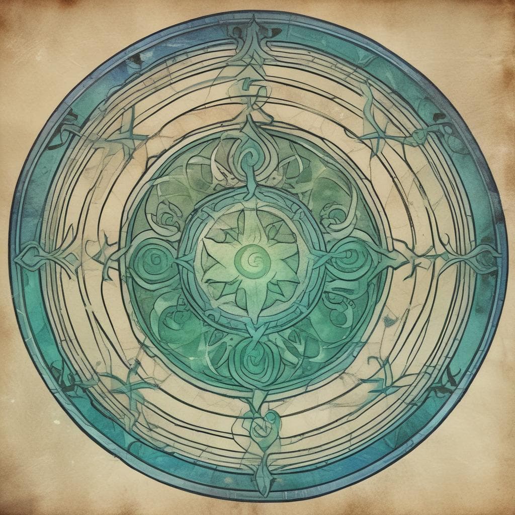 Conjure Minor Elementals