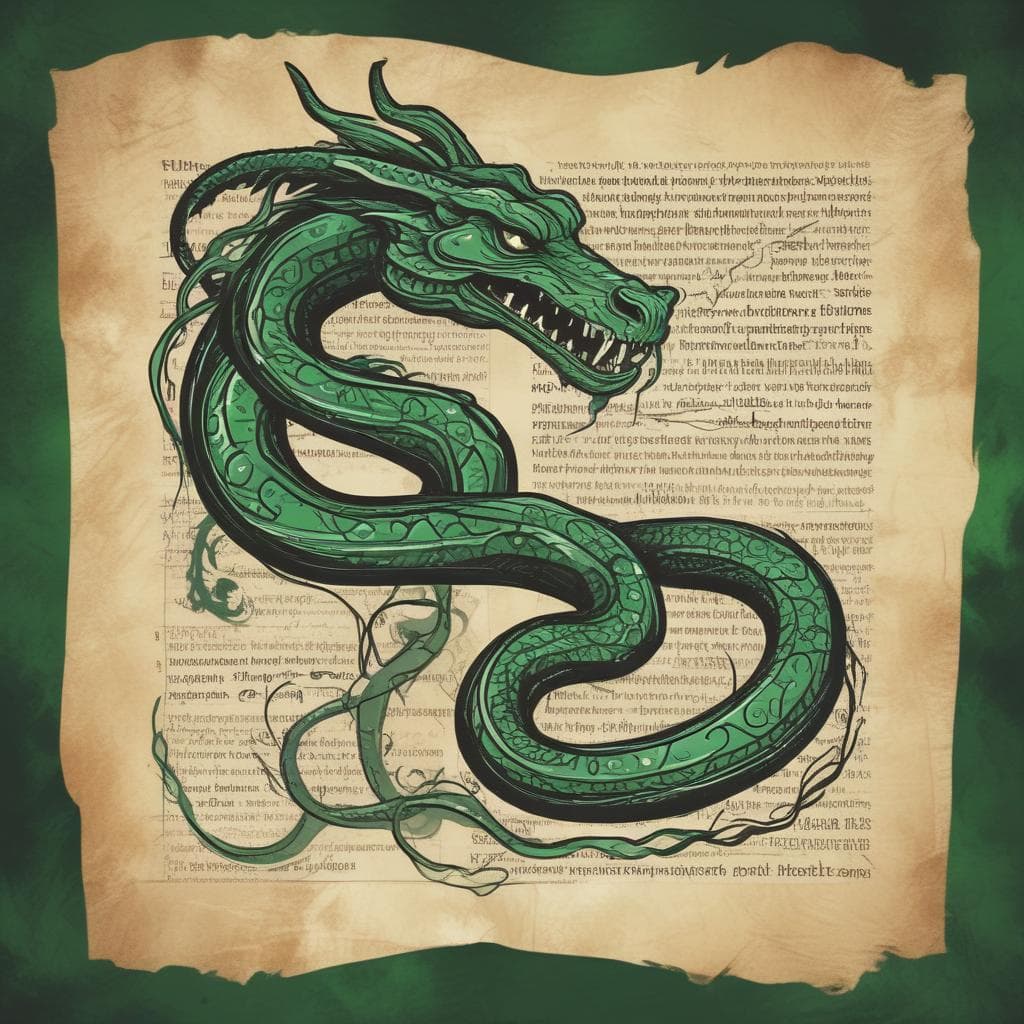 Detect Poison and Disease