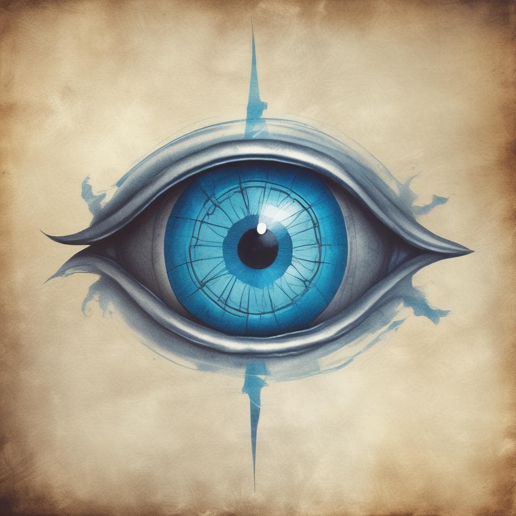 Greater Invisibility