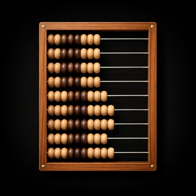 Abacus