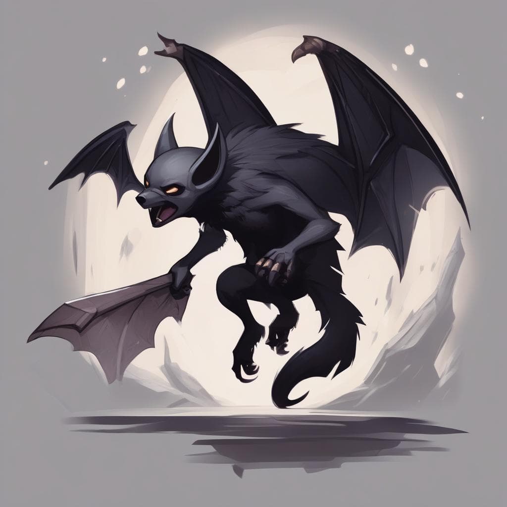 Bat