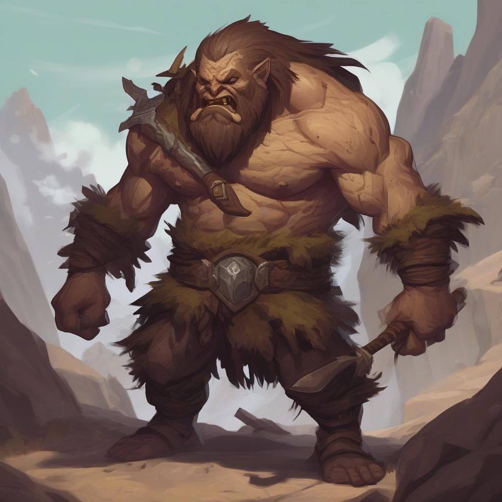 Ettin